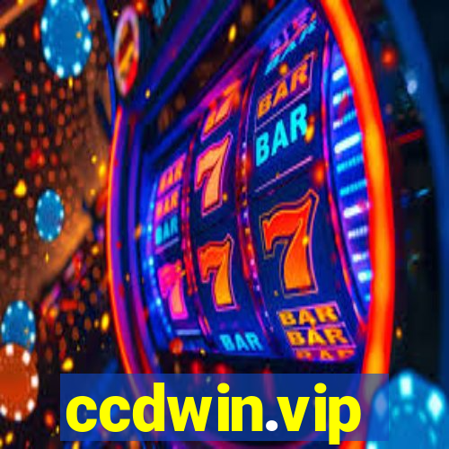 ccdwin.vip