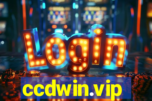 ccdwin.vip