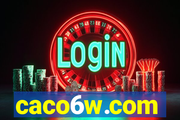 caco6w.com