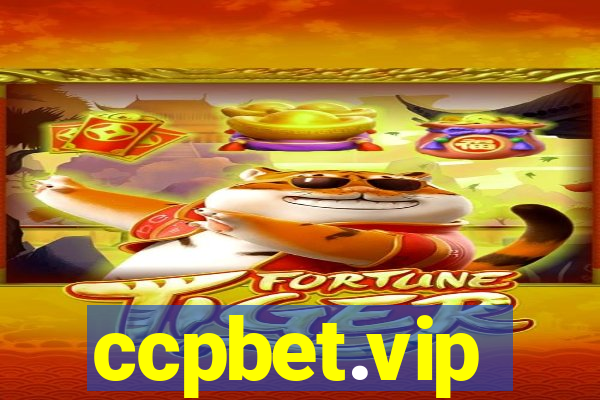 ccpbet.vip