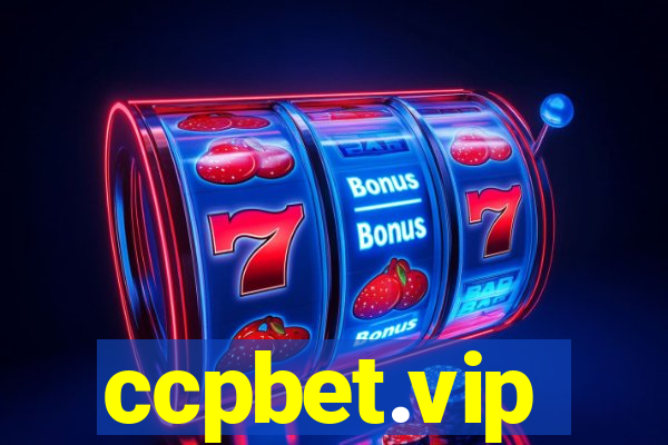 ccpbet.vip