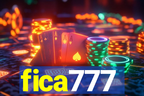 fica777