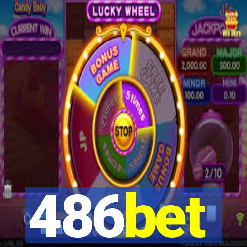 486bet