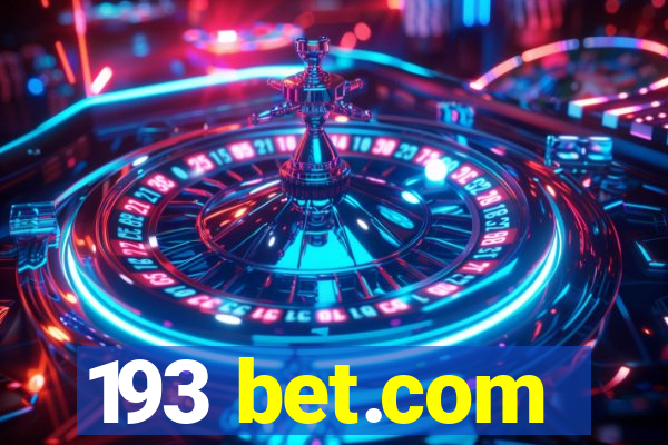 193 bet.com