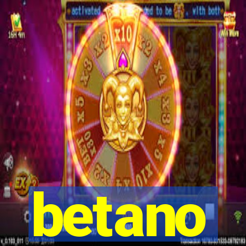 betano