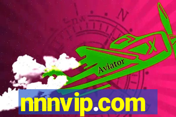 nnnvip.com