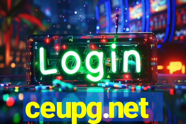 ceupg.net