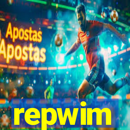 repwim