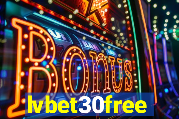 lvbet30free