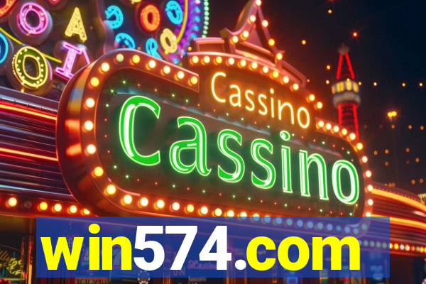 win574.com