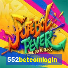 552betcomlogin