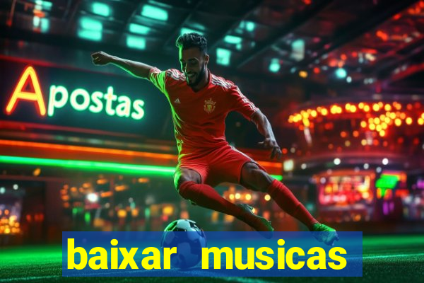 baixar musicas flash back anos 70 80 e 90