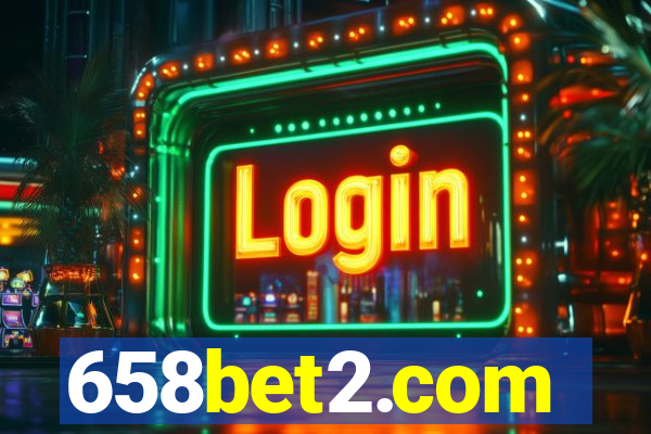 658bet2.com