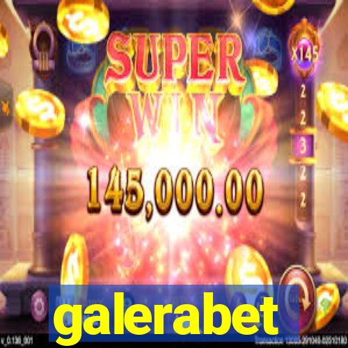 galerabet