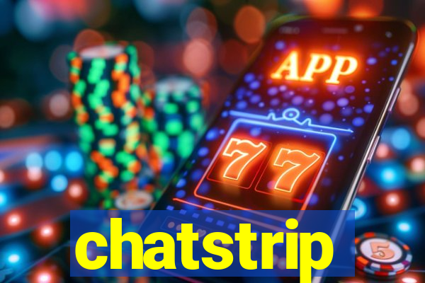 chatstrip