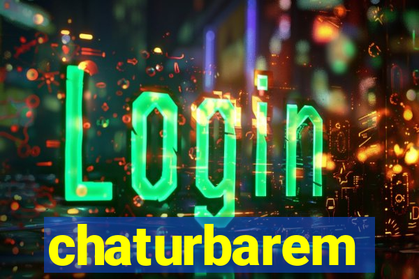 chaturbarem