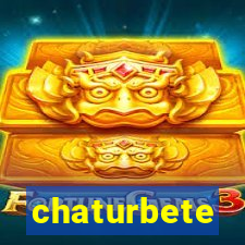 chaturbete