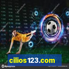 cilios123.com