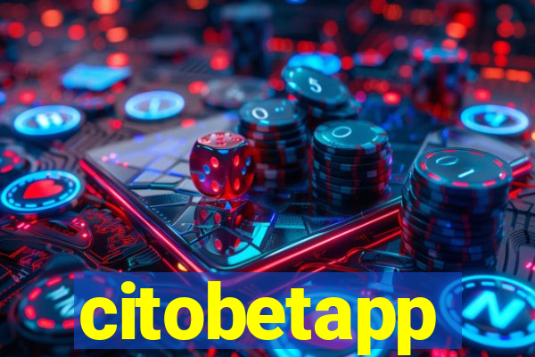 citobetapp