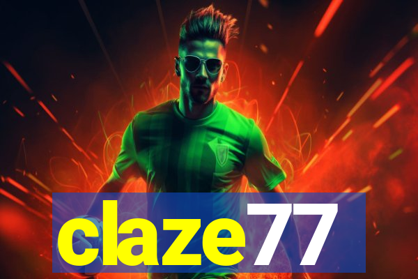 claze77