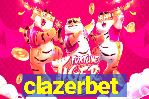 clazerbet