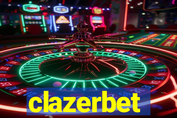 clazerbet