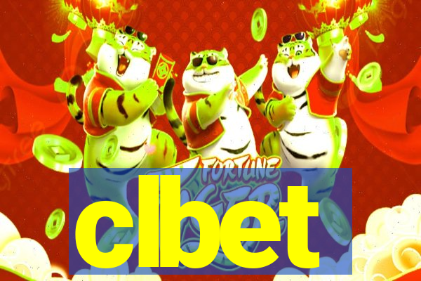 clbet