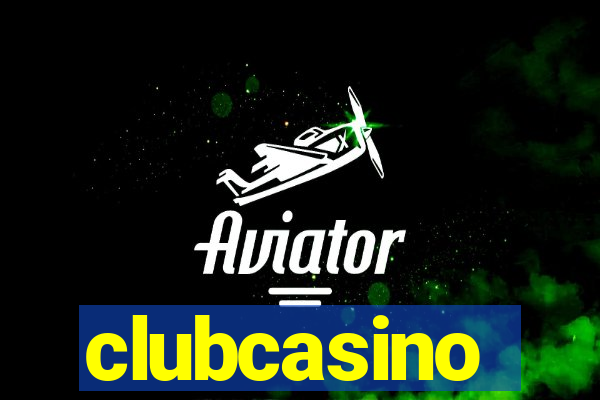 clubcasino