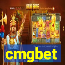 cmgbet