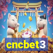 cncbet3