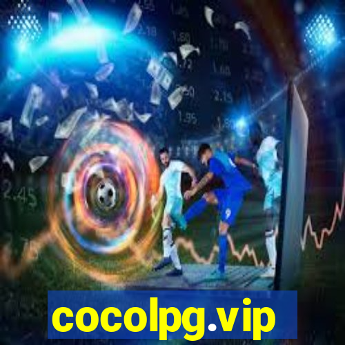 cocolpg.vip