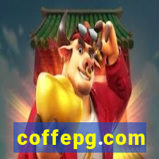 coffepg.com