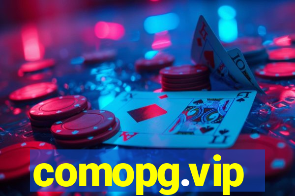 comopg.vip