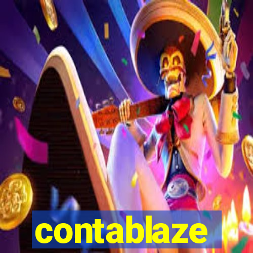 contablaze