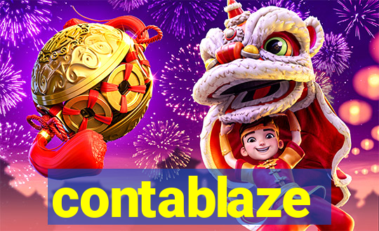 contablaze