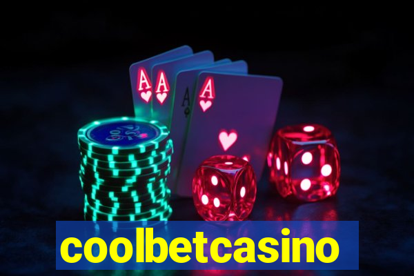 coolbetcasino