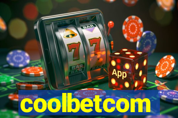 coolbetcom