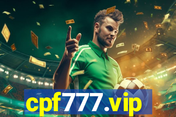 cpf777.vip