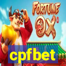 cpfbet