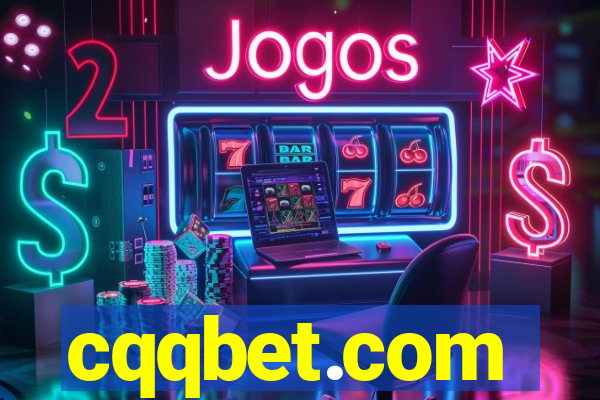 cqqbet.com