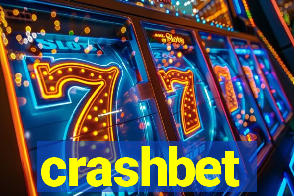 crashbet