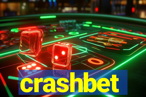 crashbet