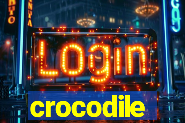 crocodile-pg.com