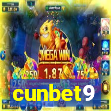 cunbet9