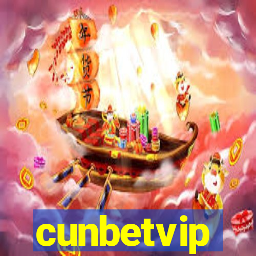 cunbetvip