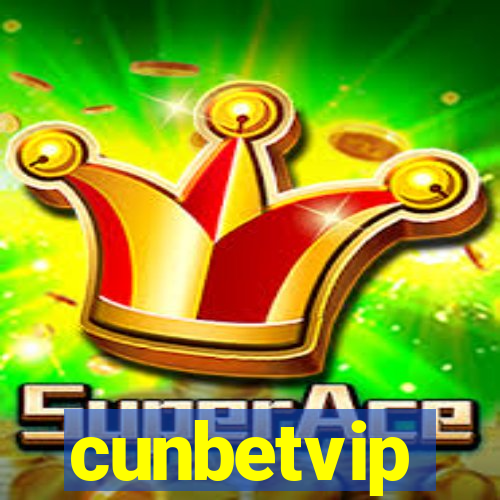 cunbetvip