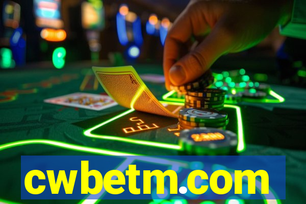 cwbetm.com