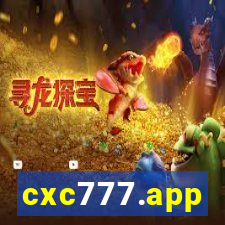 cxc777.app