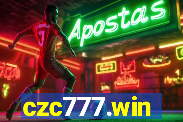 czc777.win