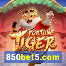 850bet5.com